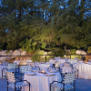 Отель Hyatt Regency Westlake, фото 21