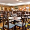 Отель Holiday Inn Express Lewisburg/New Columbia, an IHG Hotel, фото 32
