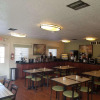 Отель Best Western Space Shuttle Inn, фото 29