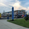Отель Gold Crest Motel, фото 11
