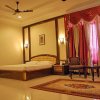 Отель Rudra Continental Rudrapur, фото 35