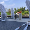 Отель Rudra Resort, фото 12