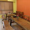 Отель Harmony Village 2, фото 8