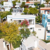 Отель Porto sea view house - 15min from Athens airport - AC - WIFI - PARKING, фото 1