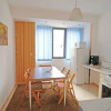 Отель Nadin Apartment, фото 9