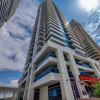 Отель Full Marina view - Opal Tower, фото 13