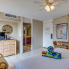 Отель Maui Kaanapali Villas #a514 Condo by Redawning, фото 5