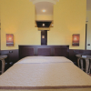 Отель Active Hotel Paradiso, фото 2