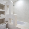 Отель Happiness Hotel, фото 10