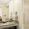 Отель Days Inn by Wyndham Wichita West Near Airport, фото 5