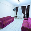 Отель Arsi Sweet Suit Hotel, фото 1