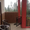 Отель Casa Bromo Homestay, фото 8