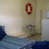 Отель Jetty Self-Catering Swakopmund, фото 21