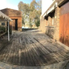 Отель Casa Rural Casas De Las Regatas, фото 15