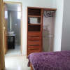 Отель Suites Polanco Anzures, фото 2