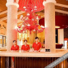 Отель Goldentide Resort, фото 5