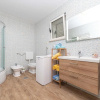 Отель Nice Home in Kastel Novi With Sauna, Wifi and 4 Bedrooms, фото 9
