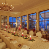 Отель Grand Hotel Timeo, A Belmond Hotel, Taormina, фото 37