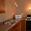 Отель The Stone House Motel & Motor Lodge, фото 12