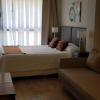 Отель Urbana Suites & Studios 440, фото 10