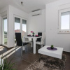 Отель Nice Home in Saldun With Wifi and 1 Bedrooms, фото 10