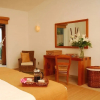Отель Villa Naivi Brisas 4BR, фото 17