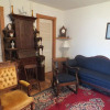 Отель Scarborough Inn, фото 2
