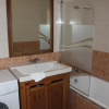 Отель Résidence Enzo Paradise, фото 9