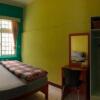 Отель Laiji A Ku Ya Na Homestay, фото 7