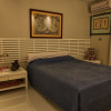 Отель Top Leblon Residence 403, фото 2
