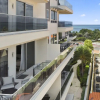 Отель O Condominium Beachfront Residences, фото 27