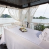 Отель Hera Grand Luxury Cruises Halong, фото 13