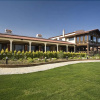 Отель Konvoy Hotel & The Country Club, фото 1