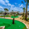 Отель Storey Lake - 4 Bedroom Townhome, Southeast Splash Pool - Fsv 68899, фото 19
