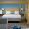 Отель Sonesta ES Suites Wilmington - Newark, фото 27