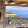 Отель Ecolodge Tenerife, фото 11
