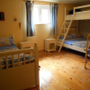 Отель Hostel Del Mar, фото 3