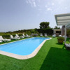 Отель In Villa Cielo, фото 16