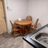 Отель Lovely 3-bed Apartment in Parkgate Rotherham, фото 12