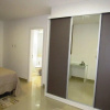 Отель Perfect Meia Praia Itapema BCHost 03, фото 4