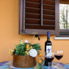 Отель Cosy Holiday Home For Max 4 Persons Surrounded With Meadows And Vineyard, фото 19