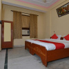 Отель OYO 18830 Hotel Rampur Haveli, фото 20