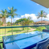 Отель K B M Resorts- Hkh-240 Remodeled 1bd, Upgraded Furnishing, фото 15