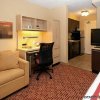 Отель TownePlace Suites by Marriott Pensacola, фото 2