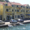 Отель Apartments Luna, фото 13