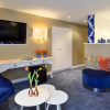 Отель Van Der Valk Hotel 's-Hertogenbosch - Vught, фото 4