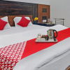 Отель OYO 88347 Classic Guest House, фото 12