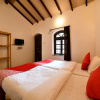 Отель OYO 7903 Xaviers Guest House, фото 37