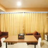 Отель Modern 2BR Grand Kamala Lagoon Apartment, фото 1