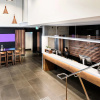 Отель Holiday Inn West Perth, an IHG Hotel, фото 19